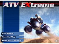 ATV Extreme